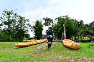 BIB: 
                            <button type="button" onclick="openModal(13393747)" class="btn btn-primary btn-sm float-right btn-popup" data-toggle="modal" data-target=".modal-high-quality">
                        <i class="fas fa-shopping-cart"></i> Add to Cart
                    </button>
                                            <button type="button" onclick="isThisMe(13393747, true)" class="btn btn-success btn-sm float-right btn-popup btn-isme hidden" data-toggle="tooltip" data-placement="bottom" title="นี่คือรูปของคุณใช่ไหม คลิกที่นี่เพื่อเอาเข้าอัลบั้ม">
                        <i class="fas fa-plus"></i> Add to album
                    </button>
                    <button type="button" onclick="isThisMe(13393747, false)" class="btn btn-warning btn-sm float-right btn-popup btn-isnotme hidden">
                        <i class="fas fa-ban"></i> Remove from album
                    </button>